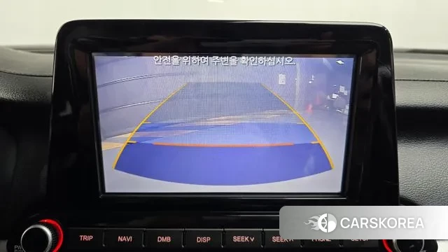 Kia Come New K3 id 3656252 из Кореи 5