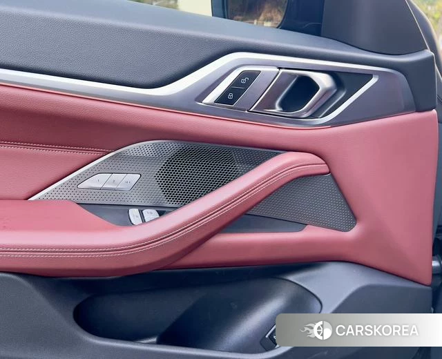 BMW 4 series id 3907817 из Китая 5