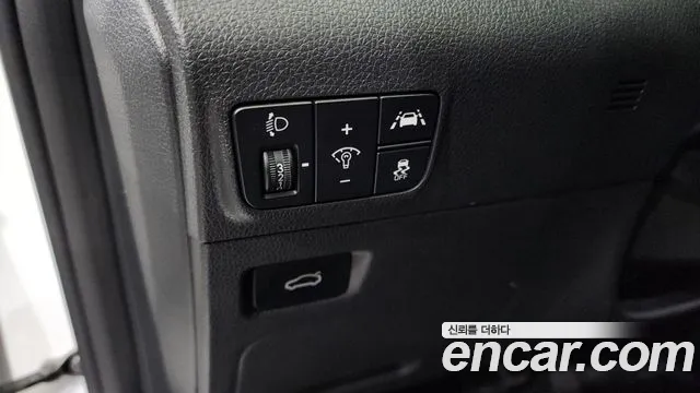 Kia K5 3rd generation id 2699811 из Кореи 5