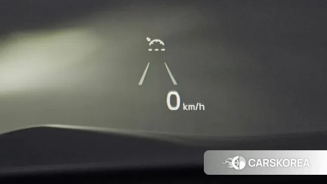 Kia Seltos 2019 Серый из Кореи, фото 5