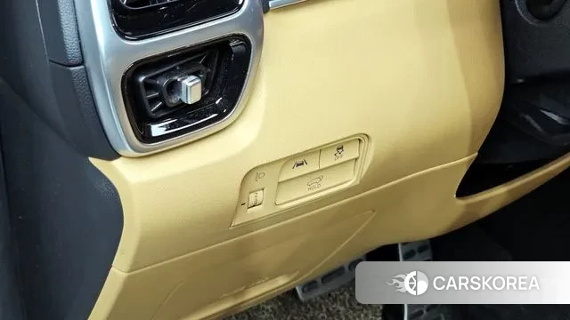 Kia Sorento 4th Generation 2020 Белый из Кореи, фото 5