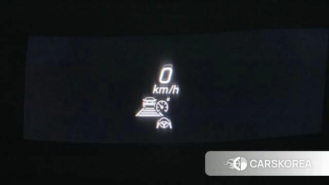 Mercedes-Benz CLS-Class C257 2021 Белый из Кореи, фото 5
