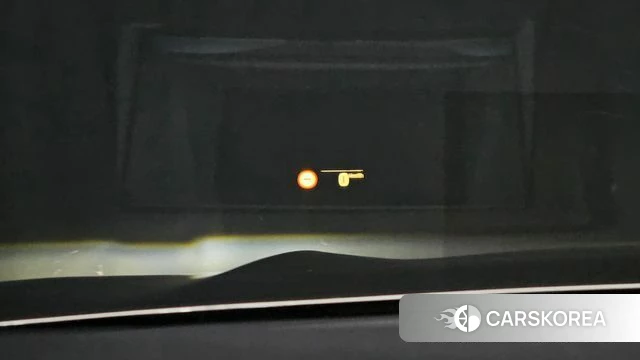 BMW X6 (G06) 2021 Цвет тростника из Кореи, фото 5