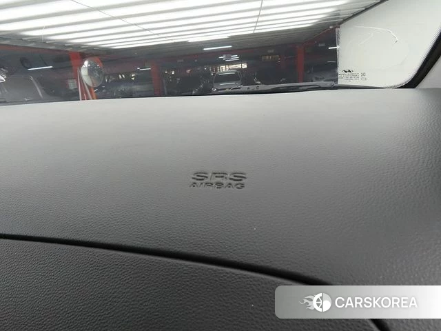 Hyundai The New Grand Starex 2020 Белый из Кореи, фото 5