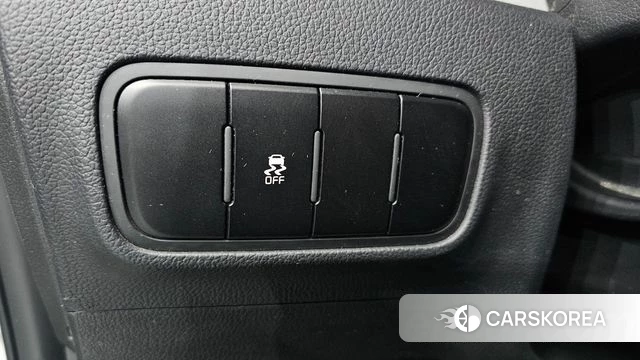 Kia The New Ray 2022 Белый из Кореи, фото 5