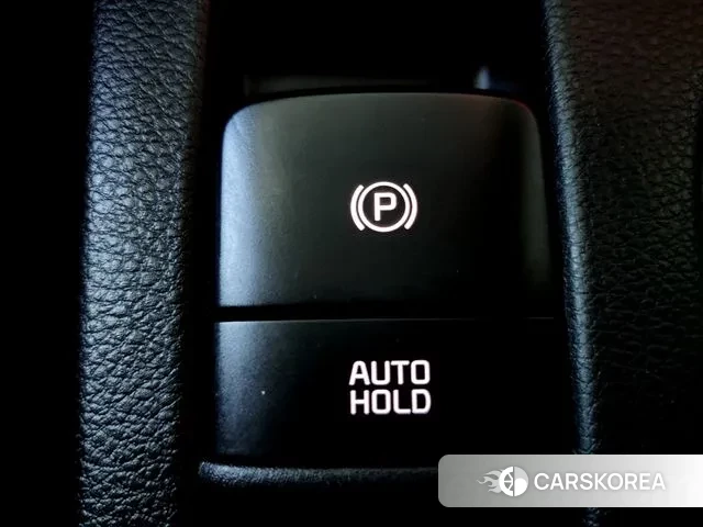 Kia Seltos 2021 Белый из Кореи, фото 5