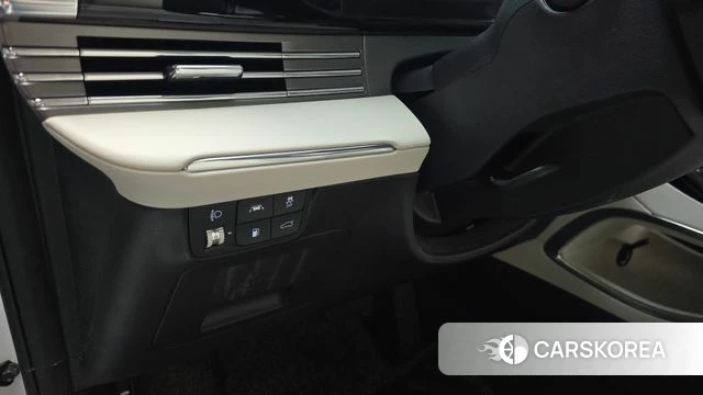 Hyundai The New Grandeur IG 2021 Белый из Кореи, фото 5