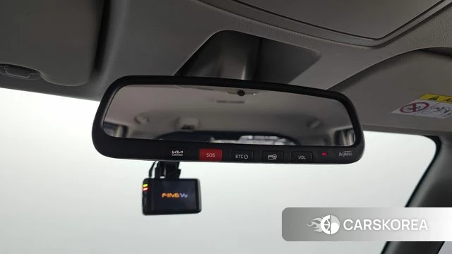 Kia The New Kia Ray 2023 Жемчужный цвет из Кореи, фото 5