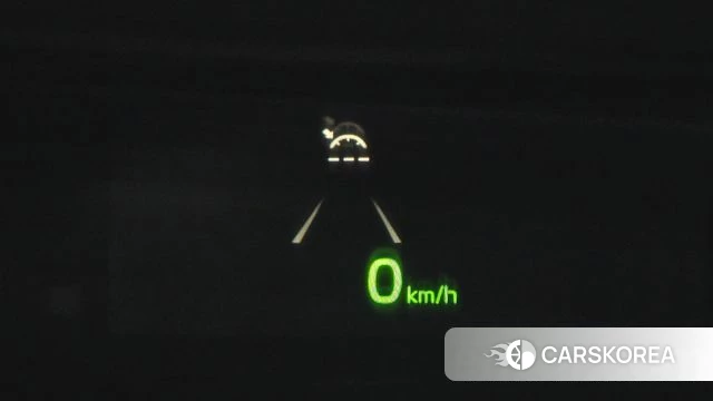 Kia K7 Premier 2020 Черный из Кореи, фото 5