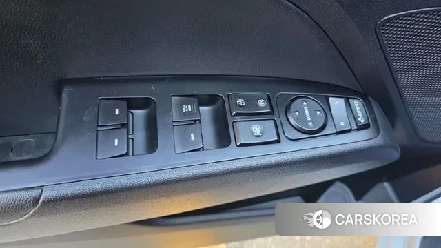 Hyundai Avante AD 2018 Серебряный из Кореи, фото 5