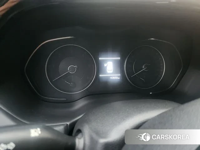 Hyundai Palisade 2019 Синий из Кореи, фото 5