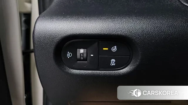 Hyundai Casper 2023 Белый из Кореи, фото 5