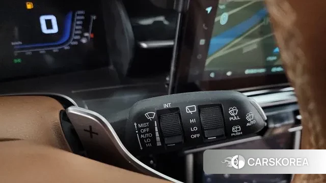 Ssangyong Torres 2023 Белый из Кореи, фото 5