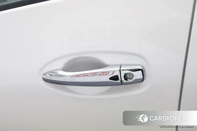 Nissan Tuda 2020 Белый из Китая, фото 5