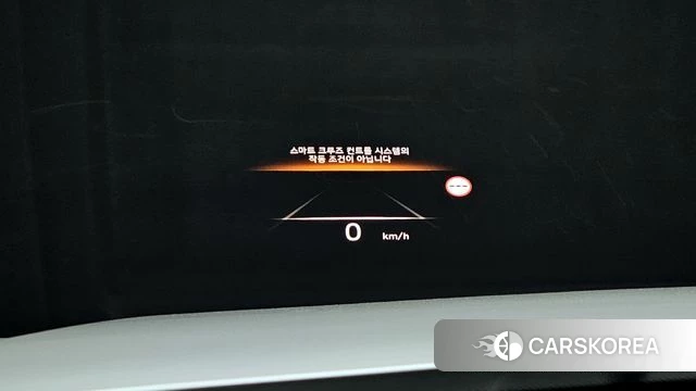 Hyundai The New Palisade 2024 Белый из Кореи, фото 5