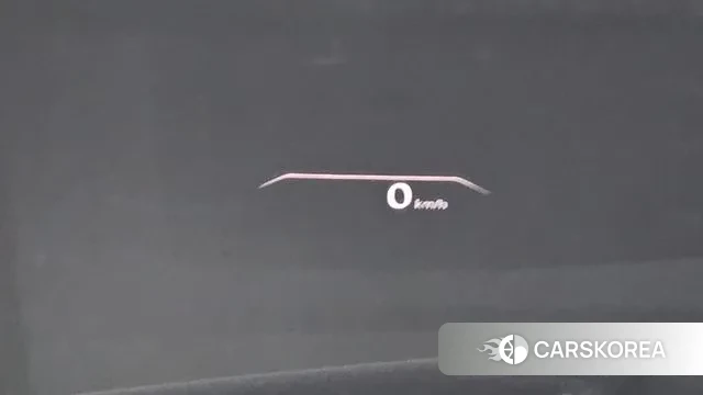 Genesis GV80 2020 Серый из Кореи, фото 5