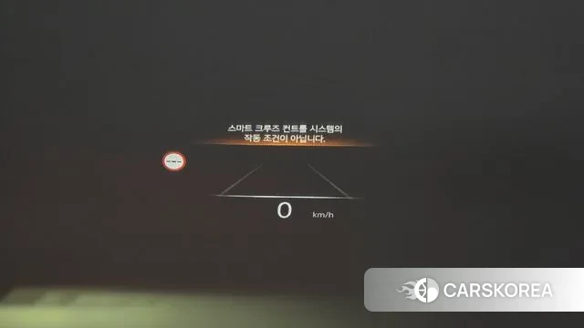 Genesis G90 (RS4) 2022 Черный из Кореи, фото 5