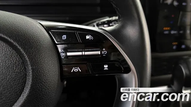 Hyundai Staria id 2678325 из Кореи 5