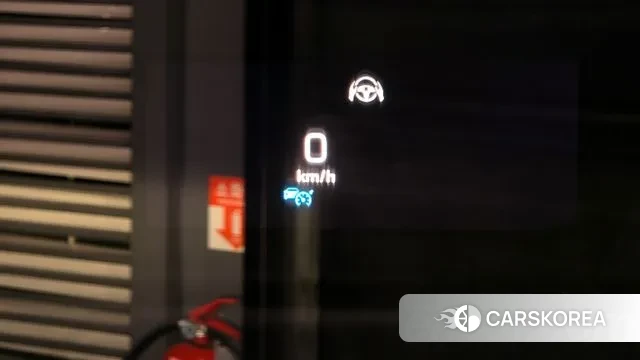 Mercedes-Benz S-Class W222 2018 Черный из Кореи, фото 5