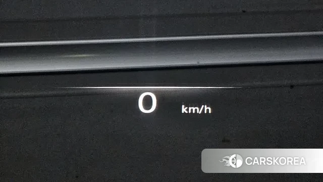 Genesis G80 (RG3) 2020 Черный из Кореи, фото 5