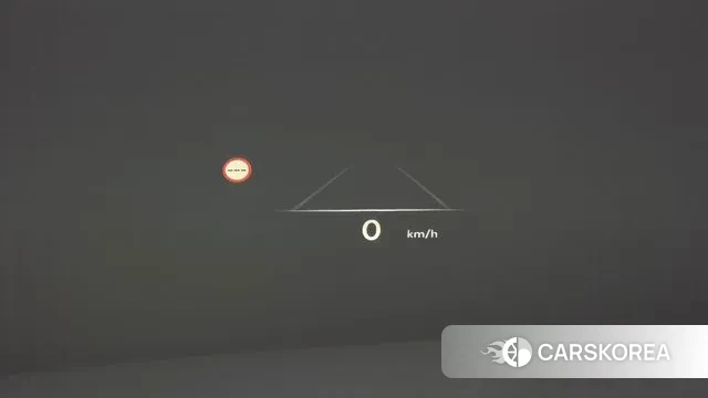 Genesis GV80 2024 Белый из Кореи, фото 5