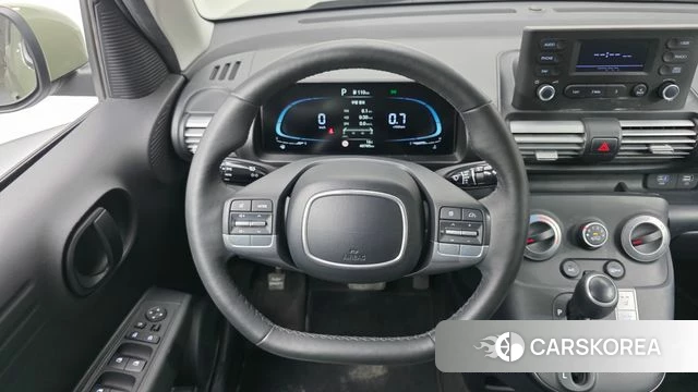 Hyundai Casper 2022 Цвет тростника из Кореи, фото 5