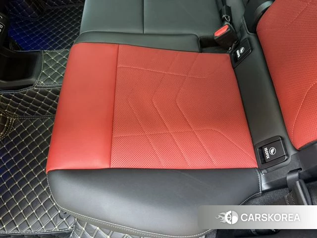 BMW X1 2023 Белый из Китая, фото 5