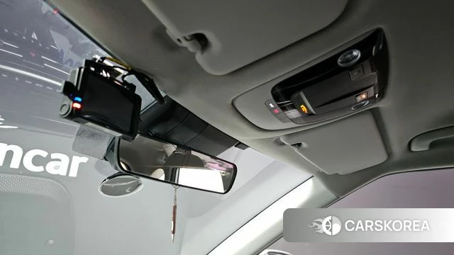 Kia Seltos 2019 Белый из Кореи, фото 5