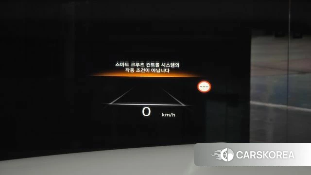 Genesis GV80 2022 Белый из Кореи, фото 5