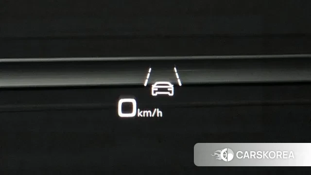 Audi A6 (C8) id 3488661 из Кореи 5