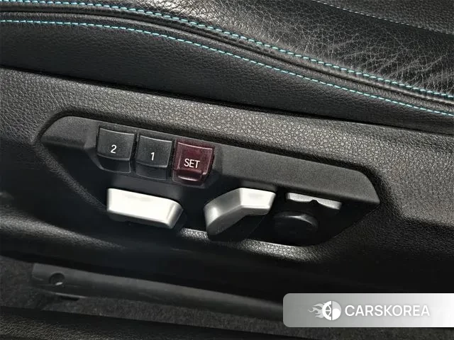 BMW M2 (F87) 2018 Белый из Кореи, фото 5