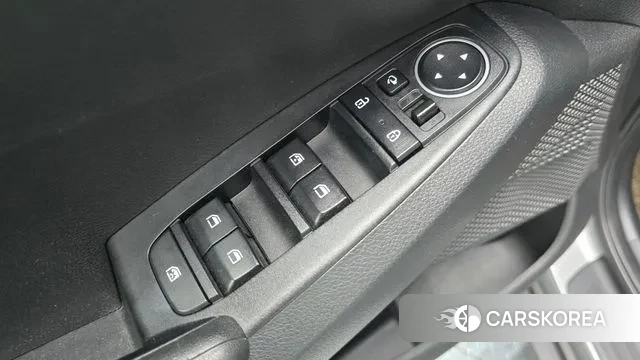 Kia Seltos 2019 Серый из Кореи, фото 5