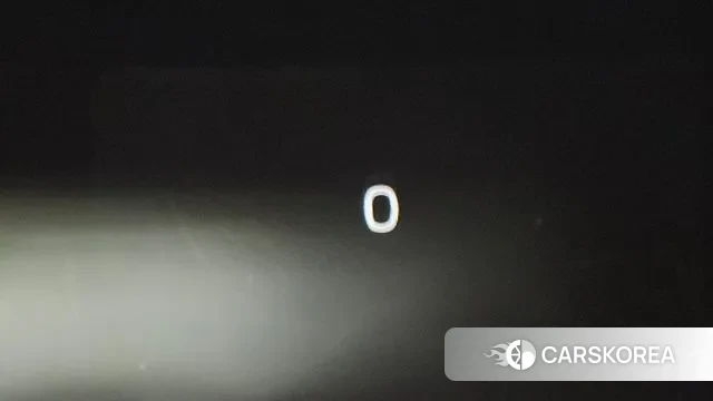 Volvo XC90 second Generation 2023 Белый из Кореи, фото 5