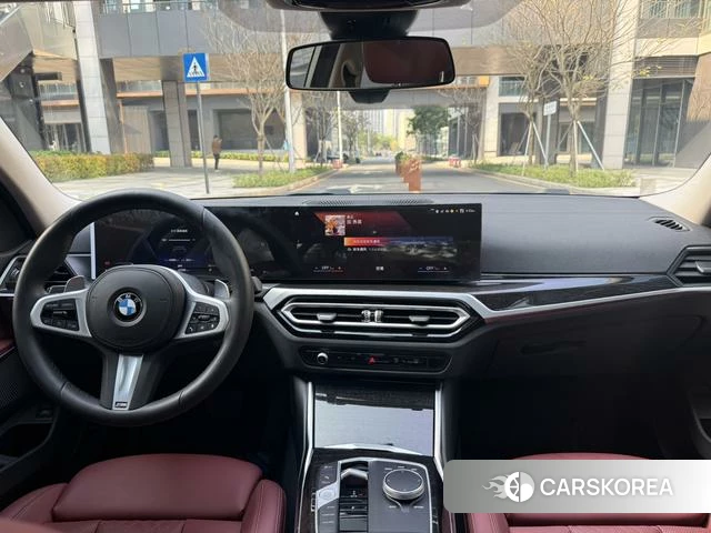 BMW 3 series id 4182661 из Китая 5