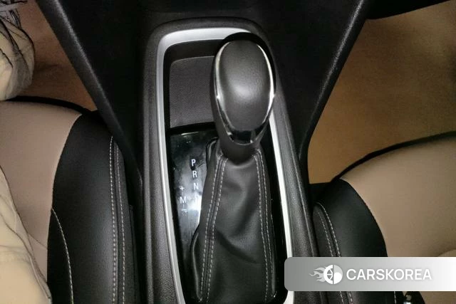 Chevrolet Cruze 2022 Белый из Китая, фото 5