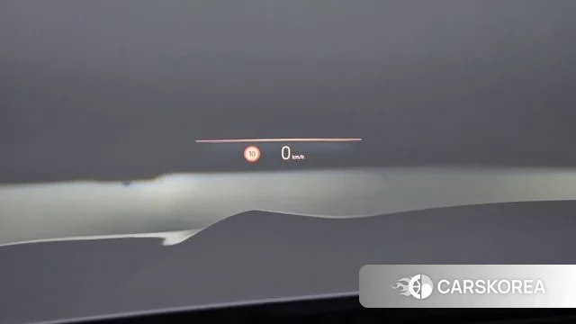 BMW X5 (G05) 2024 Белый из Кореи, фото 5