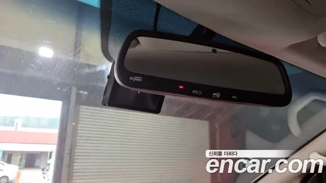 Hyundai The New Grand Starex 2018 Коричневый двухцветный из Кореи, фото 5