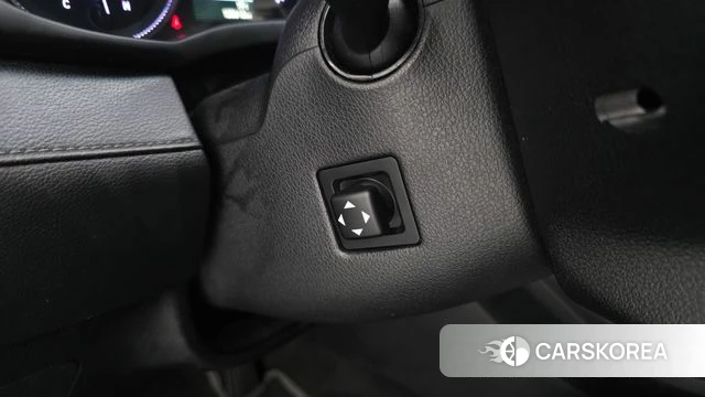 Hyundai Grandeur IG 2018 Серый из Кореи, фото 5