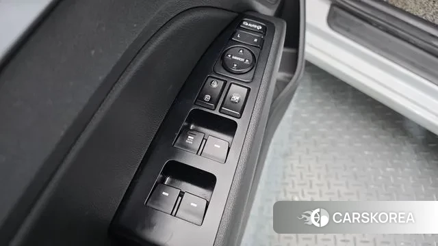 Hyundai The New Avante AD 2019 Белый из Кореи, фото 5