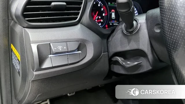 Hyundai Veloster (JS) 2019 Белый из Кореи, фото 5