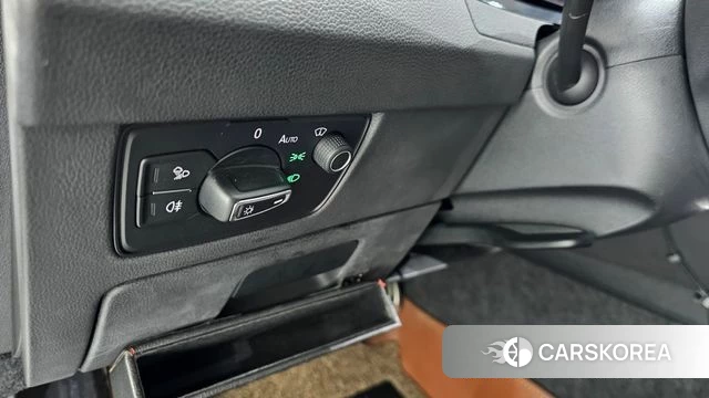 Volkswagen Arteon 2022 Белый из Кореи, фото 5