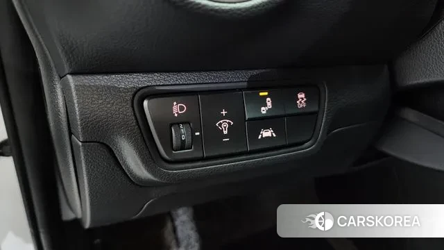 Kia Come New K3 2020 Белый из Кореи, фото 5