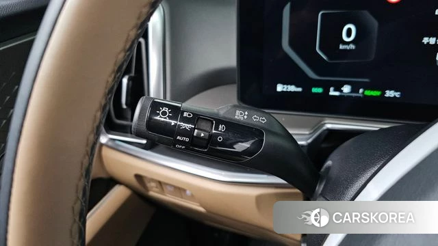 Kia The New Sorento 4th Generation id 4664920 из Кореи 5