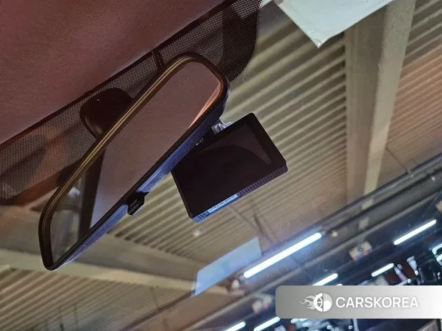 Hyundai The New Grand Starex 2018 Серебристо-серый из Кореи, фото 5