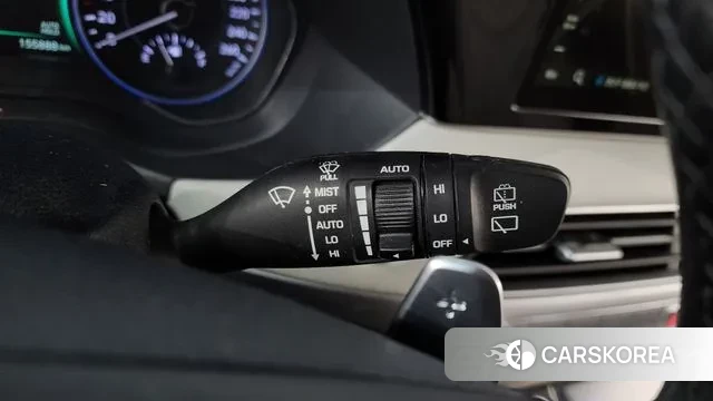 Hyundai Palisade 2020 Белый из Кореи, фото 5