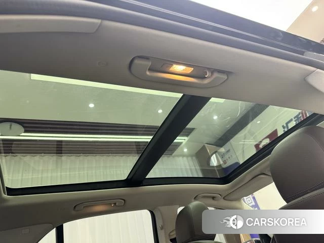 Mercedes-Benz GLE (import) 2021 Черный из Китая, фото 5