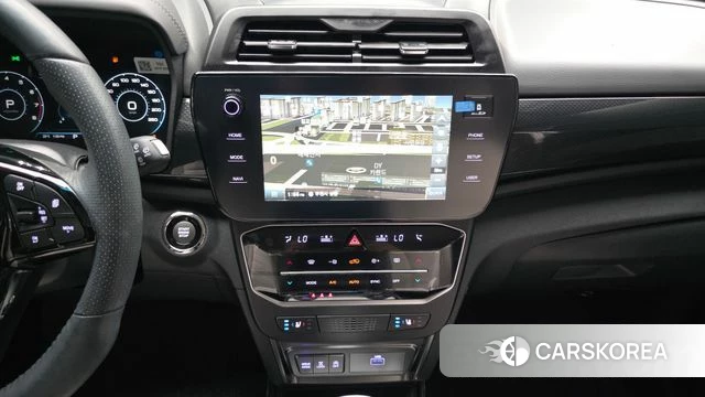 Ssangyong The New Tivoli 2024 Белый из Кореи, фото 5