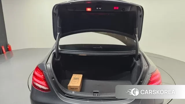 Mercedes-Benz E-Class W213 2019 Серый из Кореи, фото 5