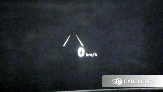 Hyundai Palisade 2020 Синий из Кореи, фото 5