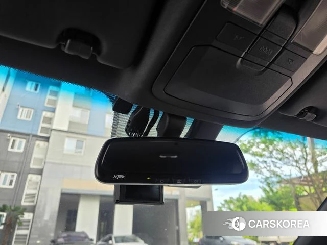 Ssangyong Beautiful Korando 2019 Белый из Кореи, фото 5